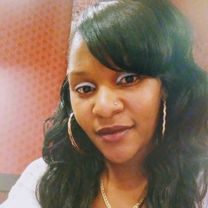 Meet your Posher, Kiera